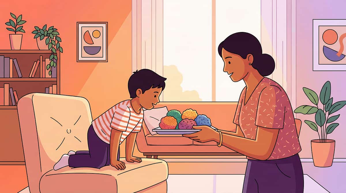 9-materials-that-help-with-sensory-sleep-environment therapy material