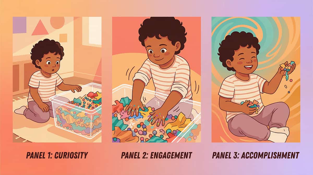 9-materials-that-help-with-sensory-sleep-environment therapy material