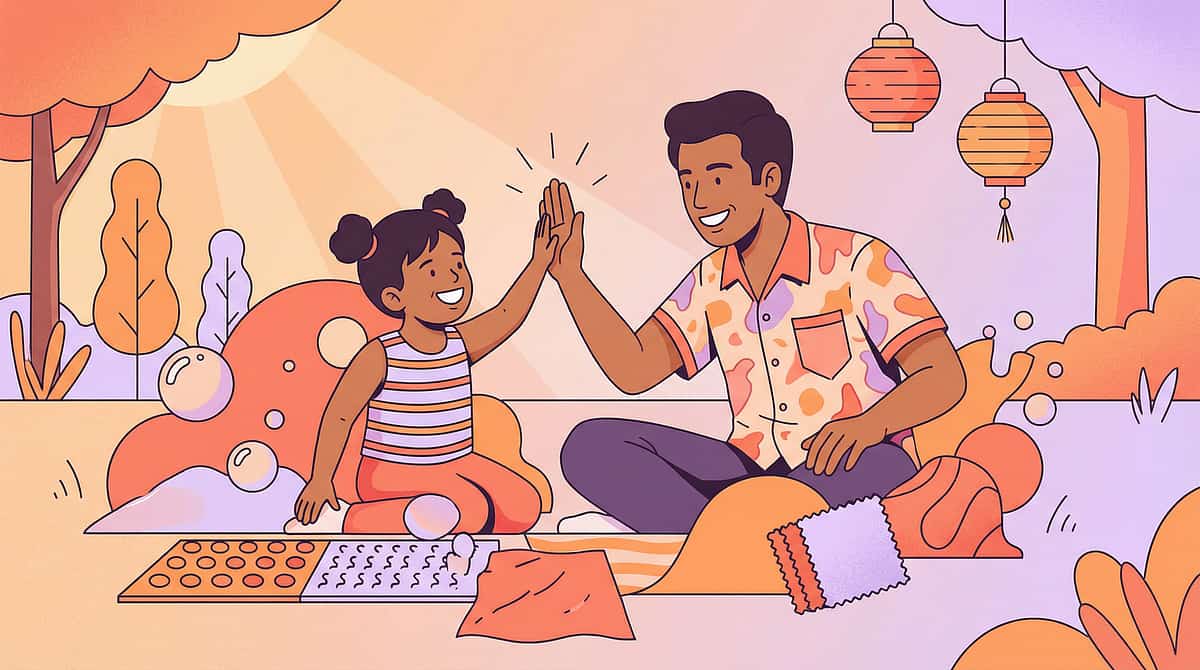 9-materials-that-help-with-sensory-sleep-environment therapy material