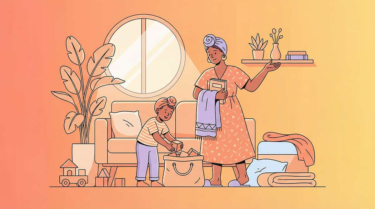 9-materials-that-help-with-sensory-sleep-environment therapy material