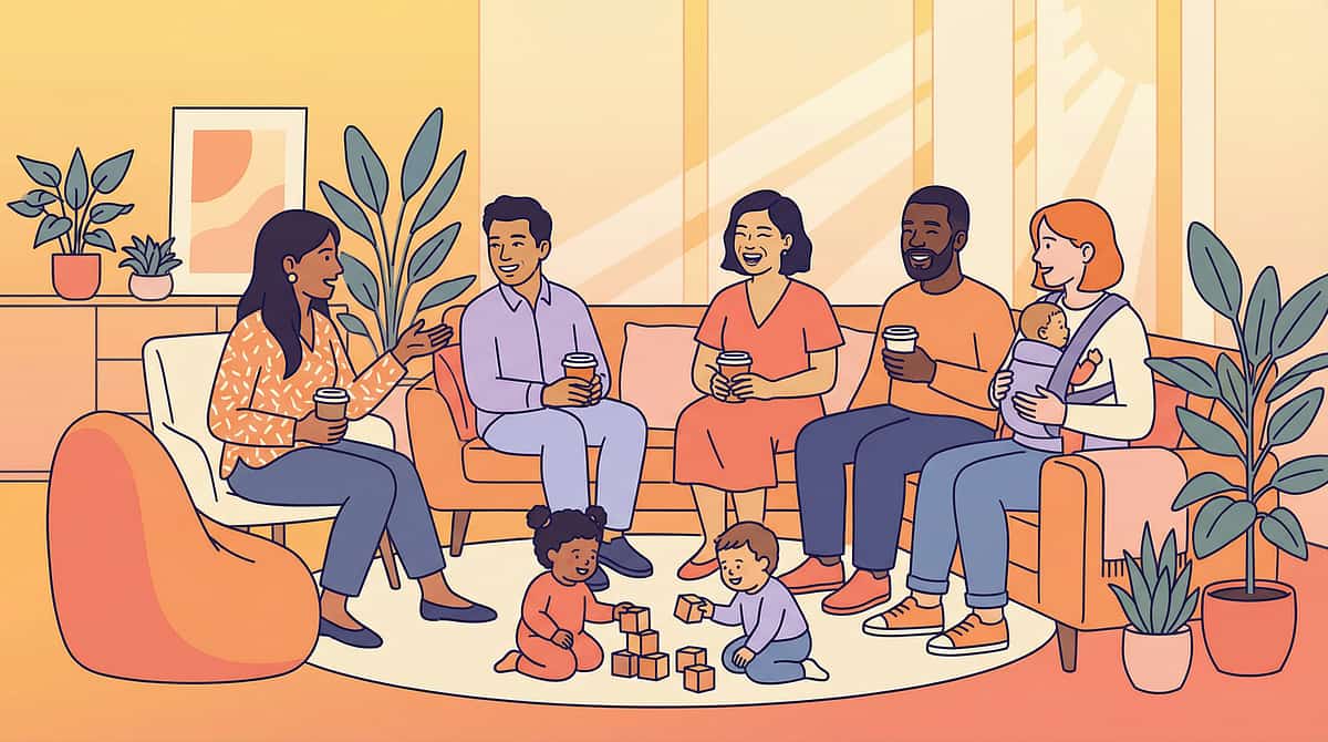 9-materials-that-help-with-sensory-sleep-environment therapy material