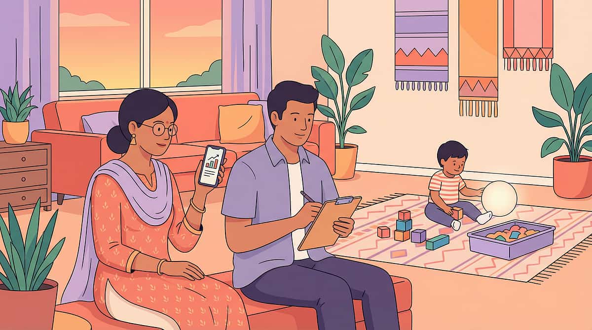 9-materials-that-help-with-sensory-sleep-environment therapy material