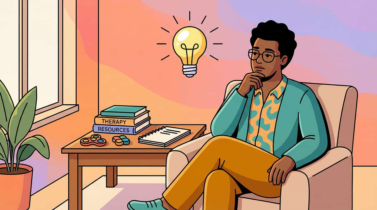 9-materials-that-help-with-sensory-sleep-environment therapy material