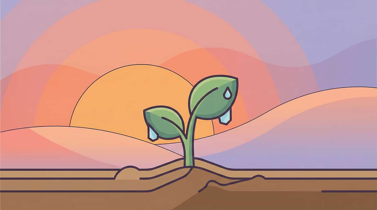 9-materials-that-help-with-sensory-sleep-environment therapy material