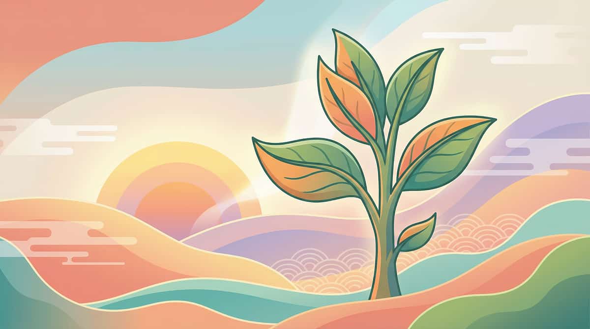 9-materials-that-help-with-sensory-sleep-environment therapy material