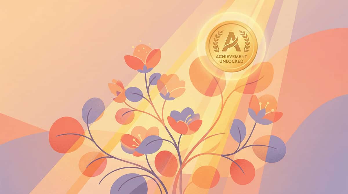 9-materials-that-help-with-sensory-sleep-environment therapy material