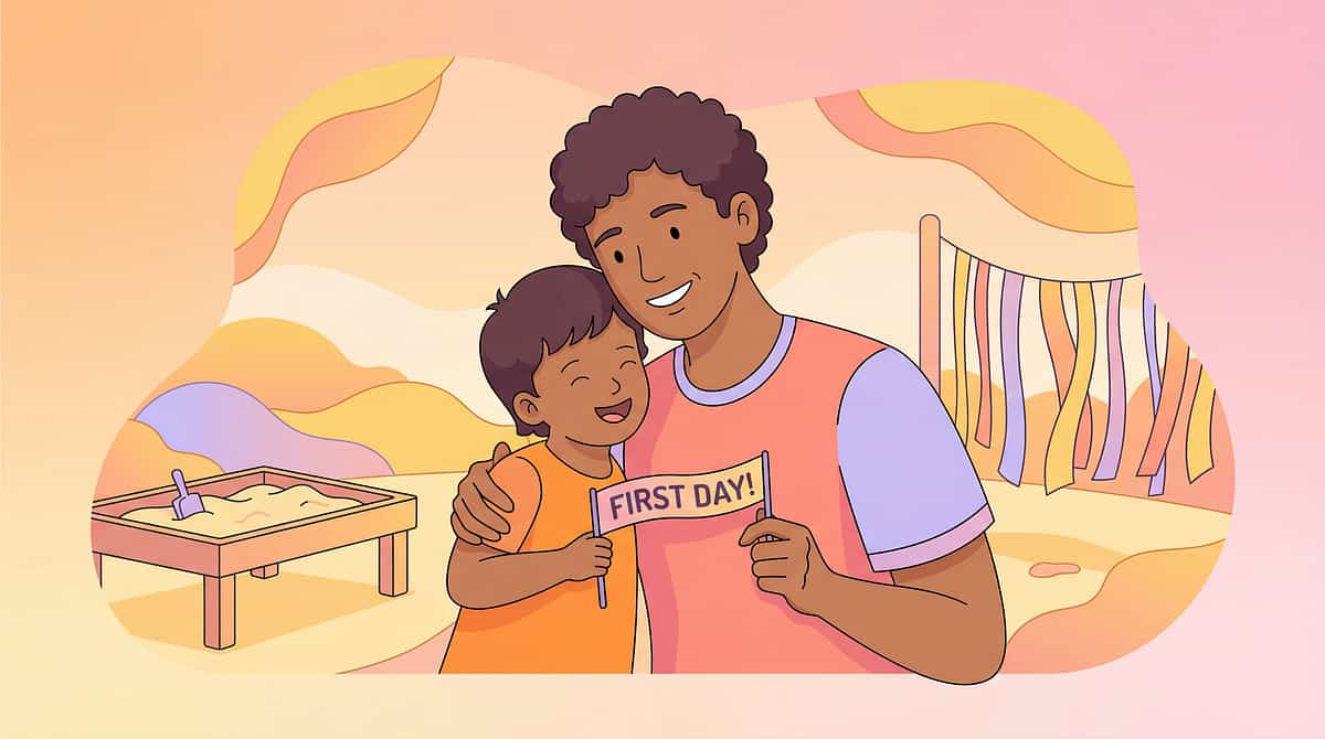 9-materials-that-help-with-sensory-sleep-environment therapy material