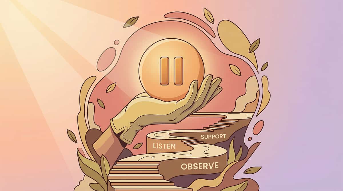 9-materials-that-help-with-sensory-sleep-environment therapy material