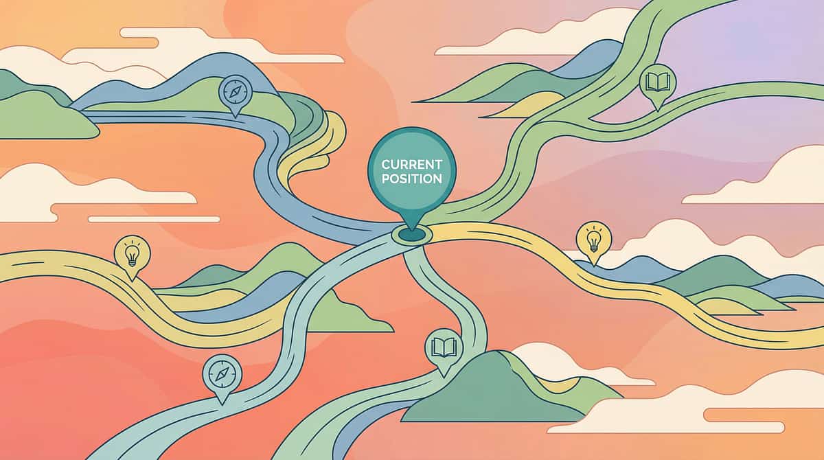 9-materials-that-help-with-sensory-sleep-environment therapy material