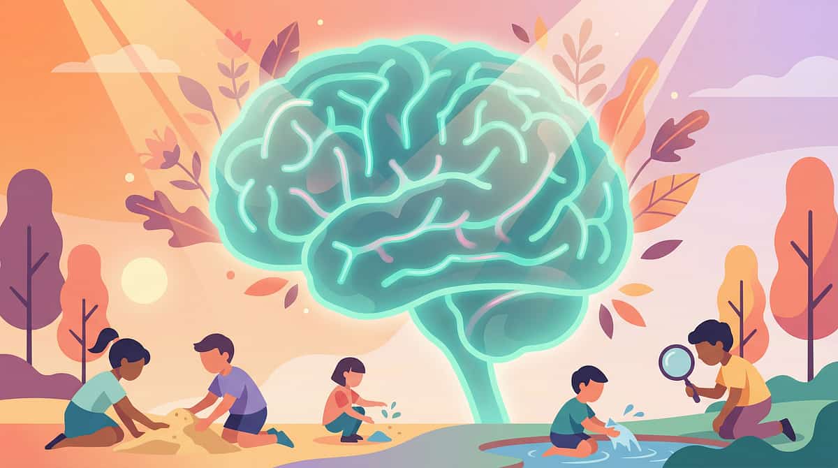 9-materials-that-help-with-sensory-sleep-environment therapy material