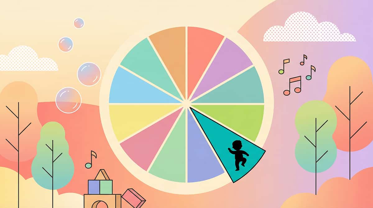 9-materials-that-help-with-sensory-sleep-environment therapy material