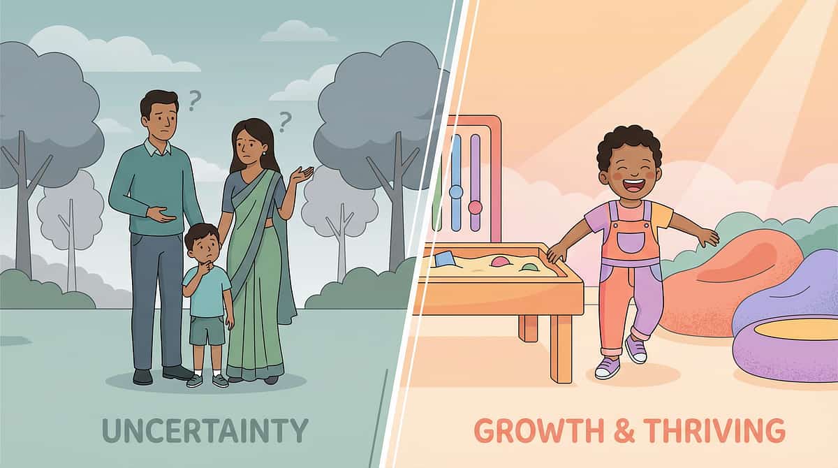 9-materials-that-help-with-sensory-sleep-environment therapy material