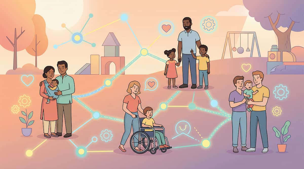 9-materials-that-help-with-sensory-sleep-environment therapy material