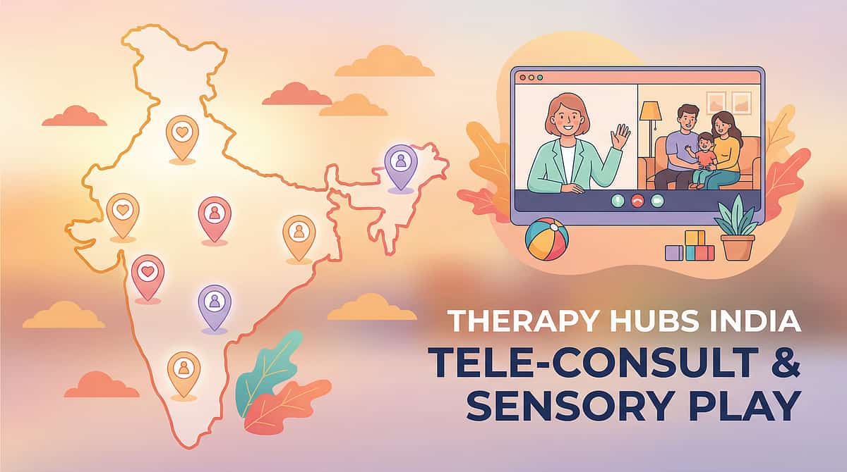 9-materials-that-help-with-sensory-sleep-environment therapy material