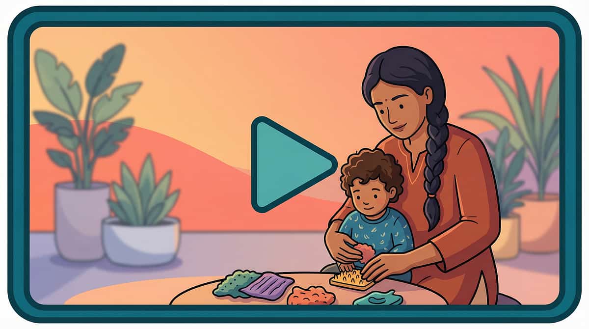 9-materials-that-help-with-sensory-sleep-environment therapy material