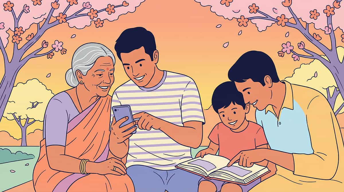 9-materials-that-help-with-sensory-sleep-environment therapy material