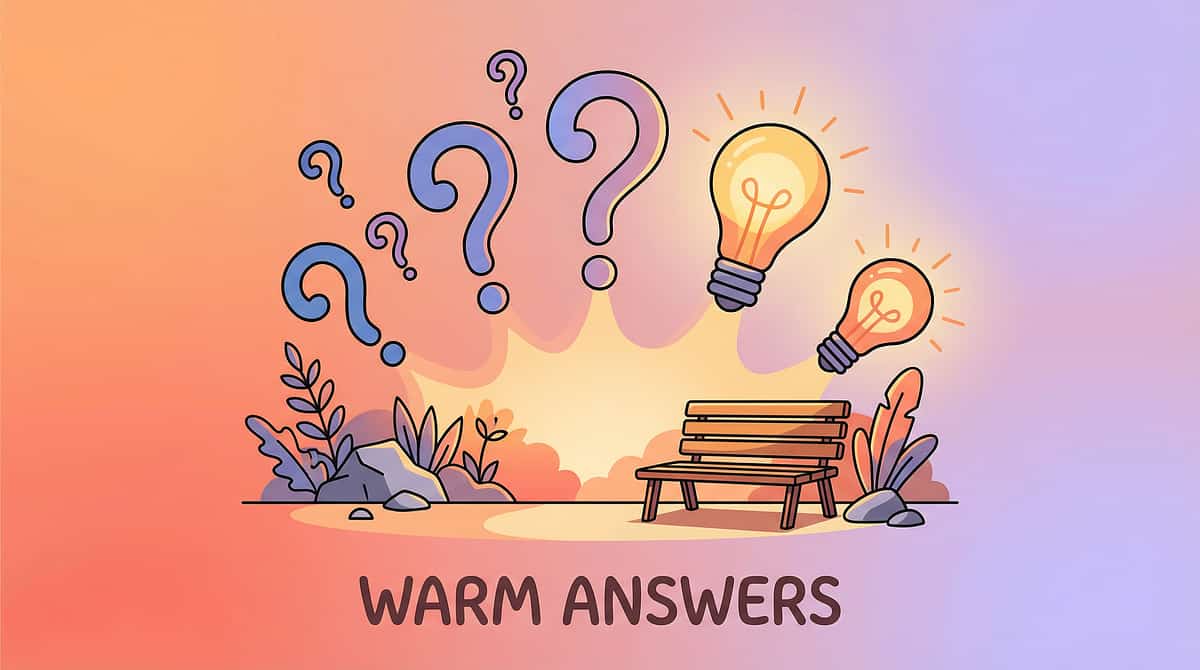 9-materials-that-help-with-sensory-sleep-environment therapy material