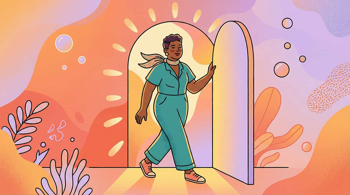 9-materials-that-help-with-sensory-sleep-environment therapy material