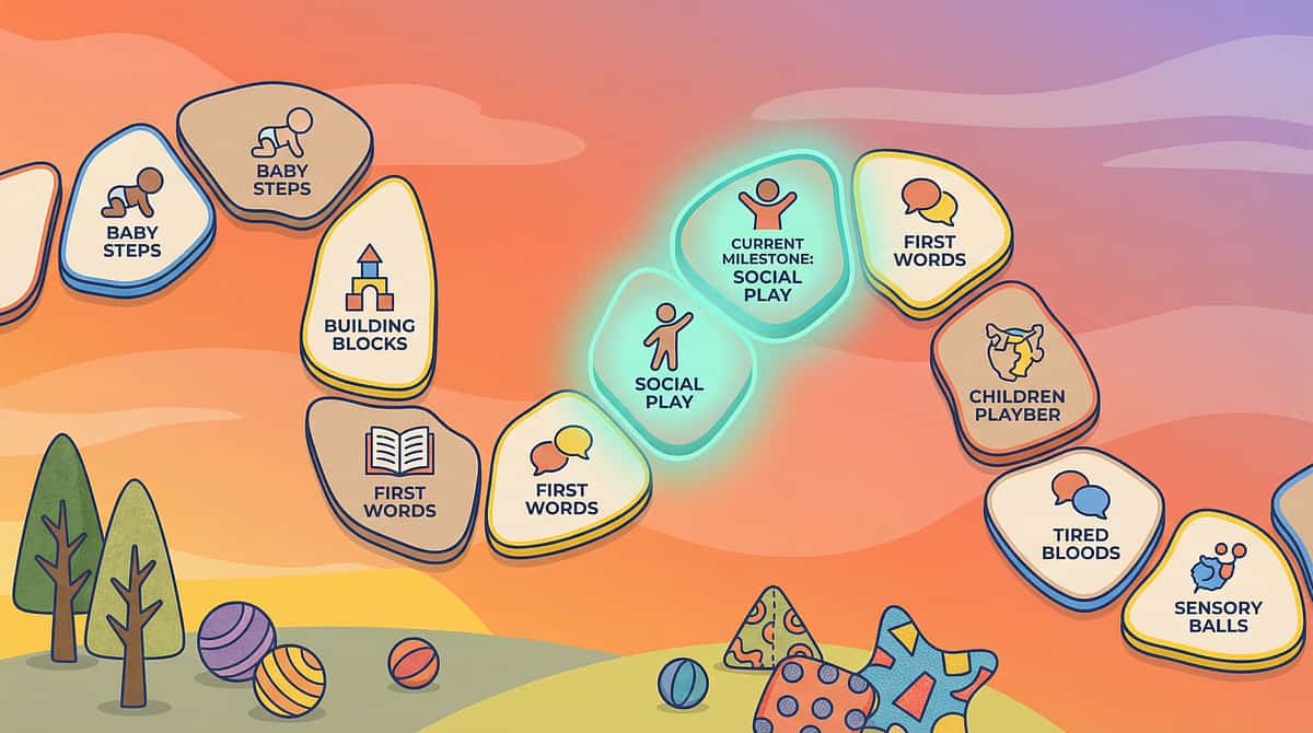 9-materials-that-help-with-sensory-sleep-environment therapy material