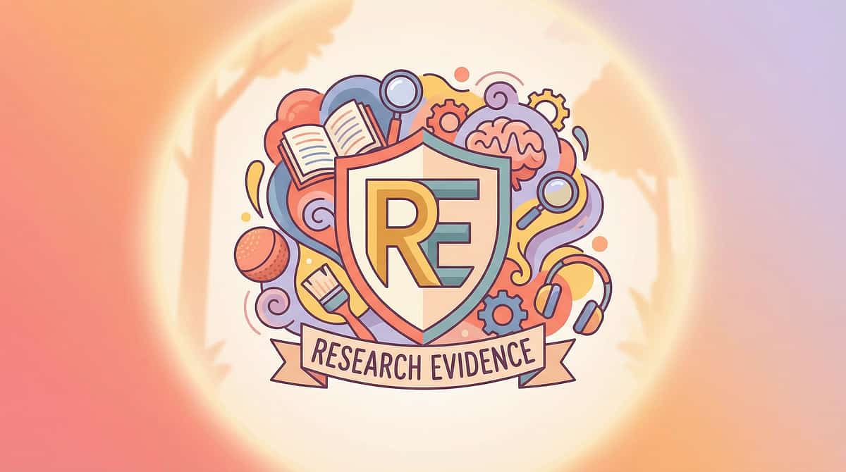 9-materials-that-help-with-sensory-sleep-environment therapy material