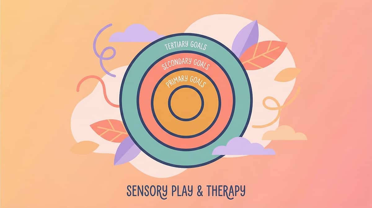 9-materials-that-help-with-sensory-sleep-environment therapy material