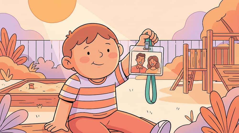 9-materials-that-help-with-separation-anxiety therapy material