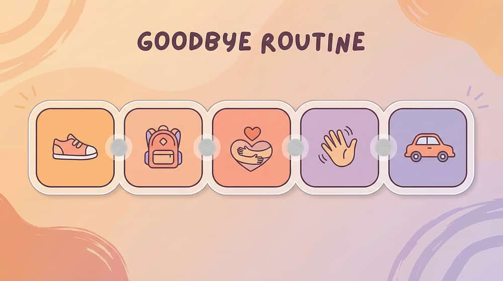 9-materials-that-help-with-separation-anxiety therapy material