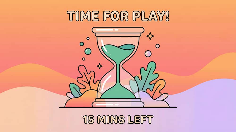 9-materials-that-help-with-separation-anxiety therapy material