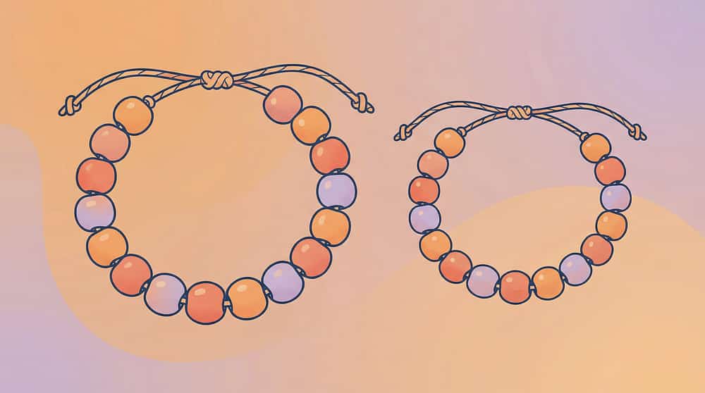 9-materials-that-help-with-separation-anxiety therapy material