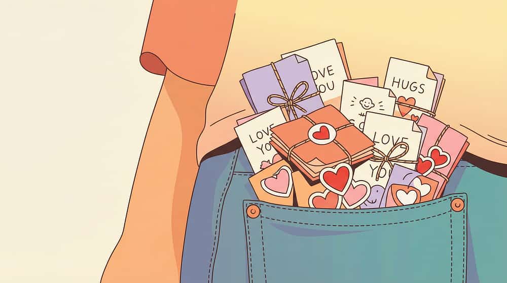 9-materials-that-help-with-separation-anxiety therapy material