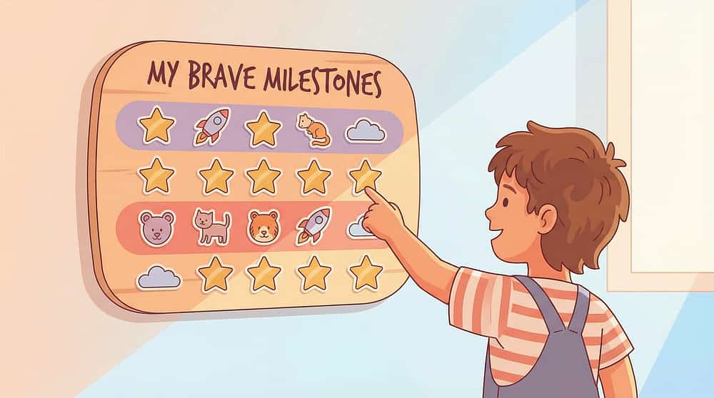 9-materials-that-help-with-separation-anxiety therapy material