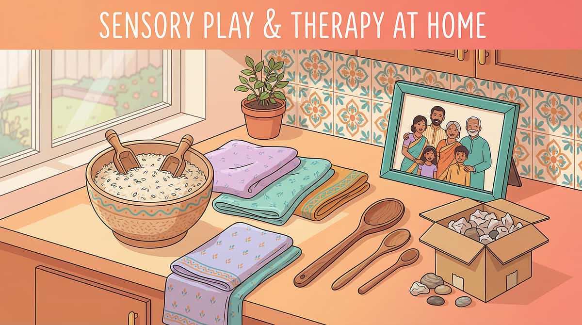 9-materials-that-help-with-separation-anxiety therapy material