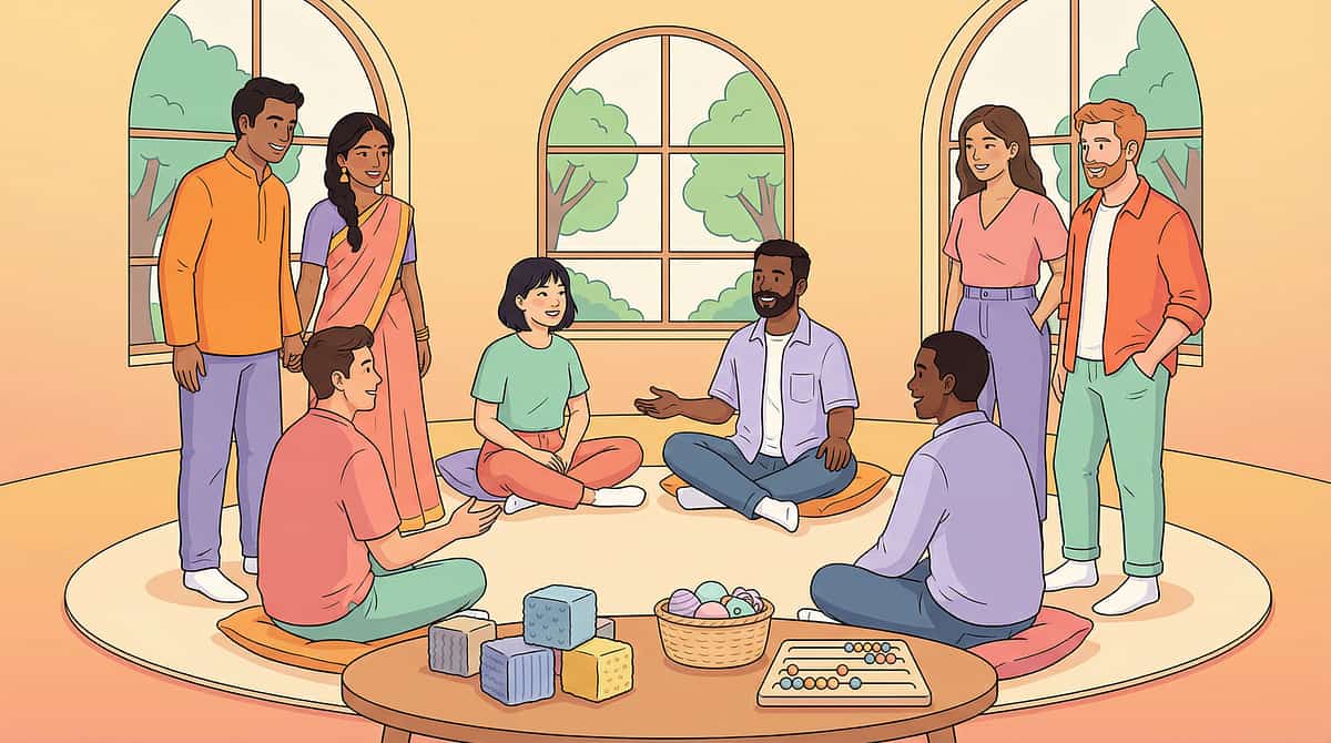 9-materials-that-help-with-separation-anxiety therapy material