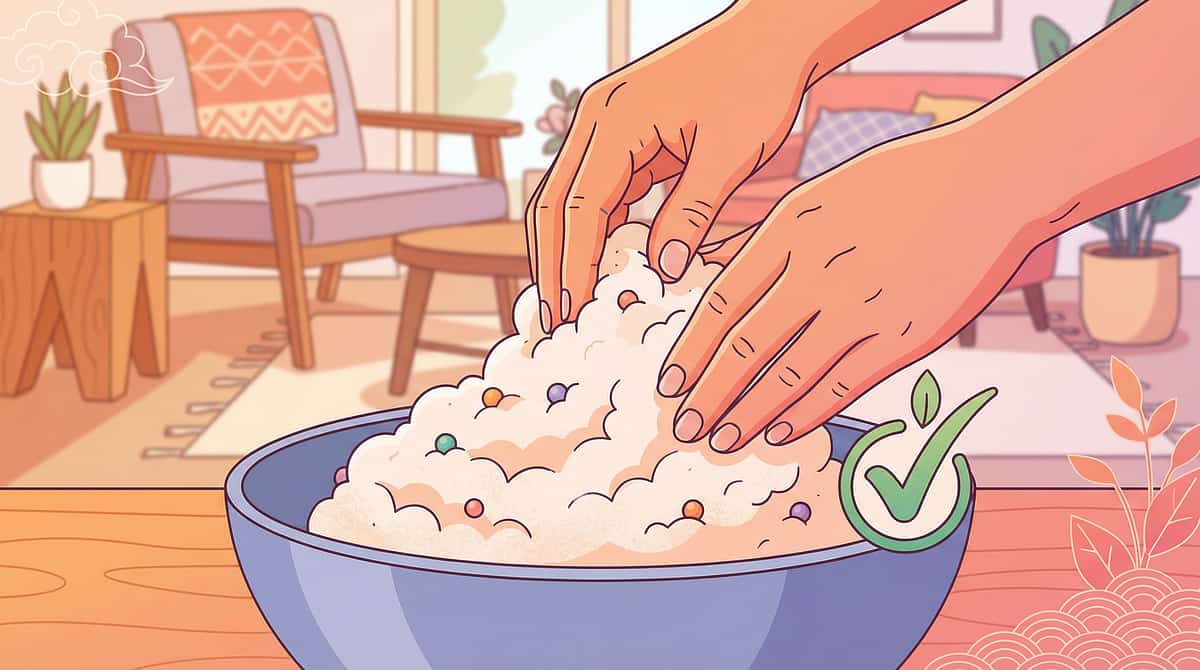 9-materials-that-help-with-separation-anxiety therapy material