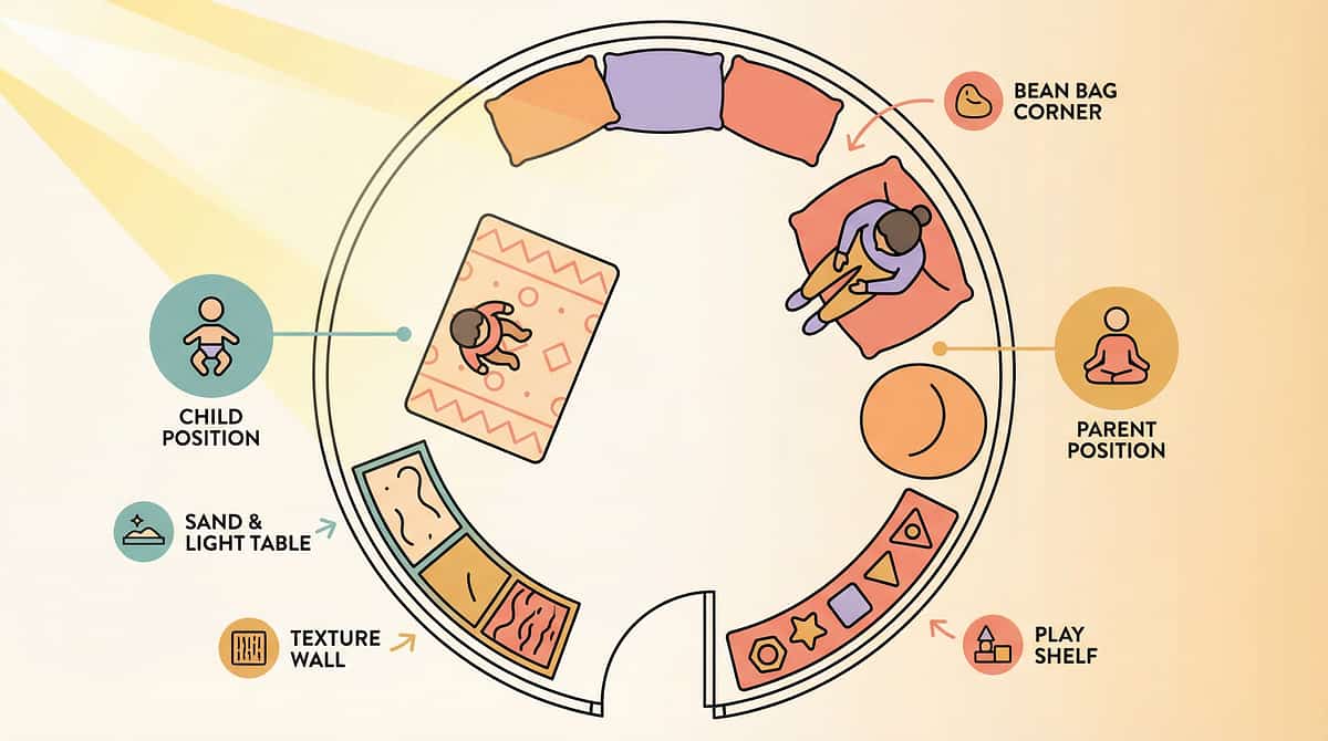 9-materials-that-help-with-separation-anxiety therapy material