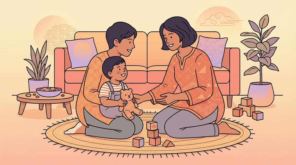 9-materials-that-help-with-separation-anxiety therapy material