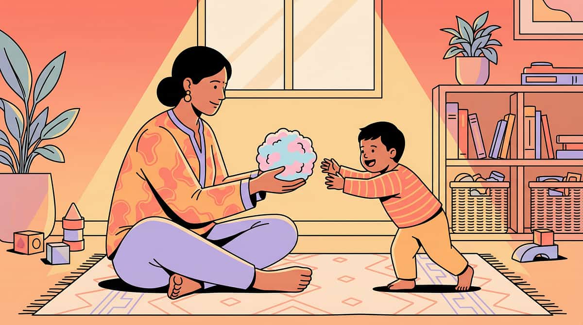 9-materials-that-help-with-separation-anxiety therapy material