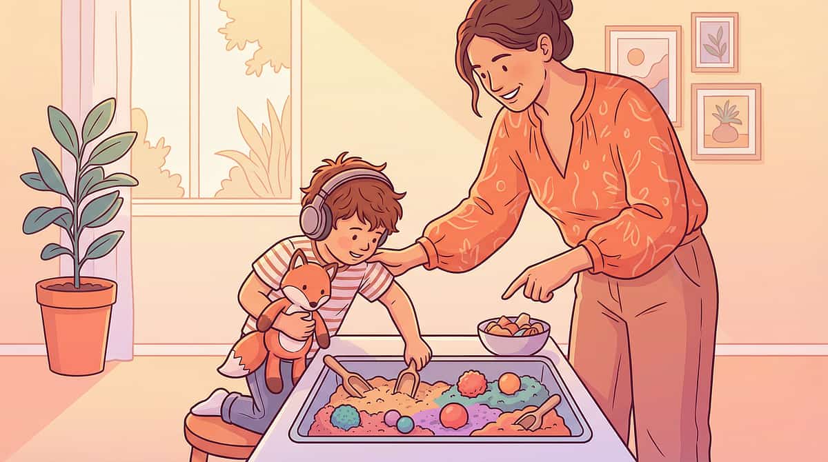 9-materials-that-help-with-separation-anxiety therapy material