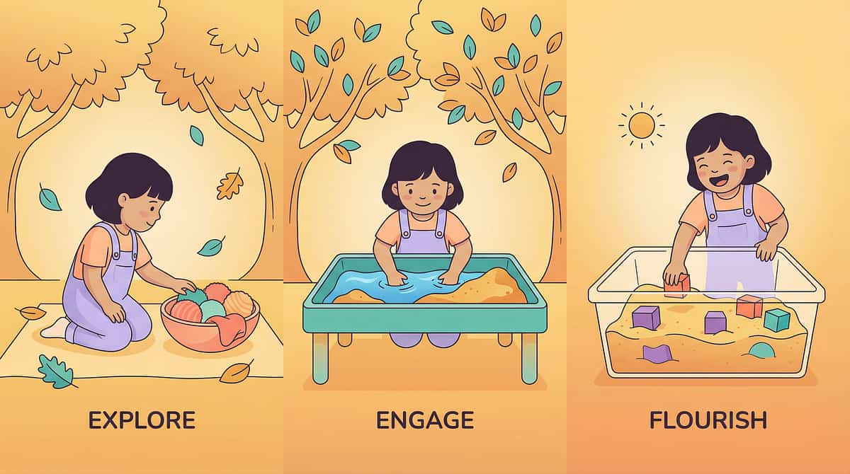 9-materials-that-help-with-separation-anxiety therapy material