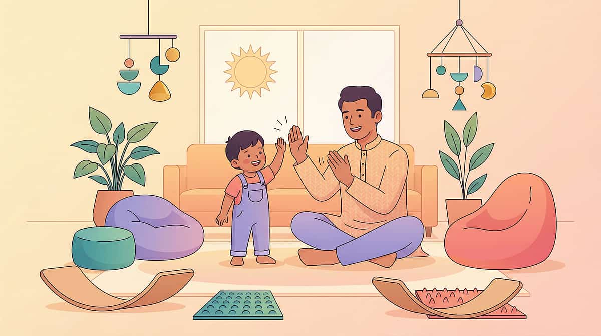 9-materials-that-help-with-separation-anxiety therapy material