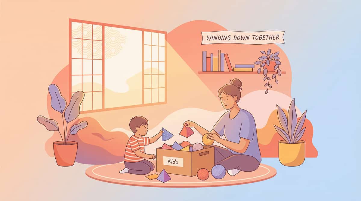 9-materials-that-help-with-separation-anxiety therapy material