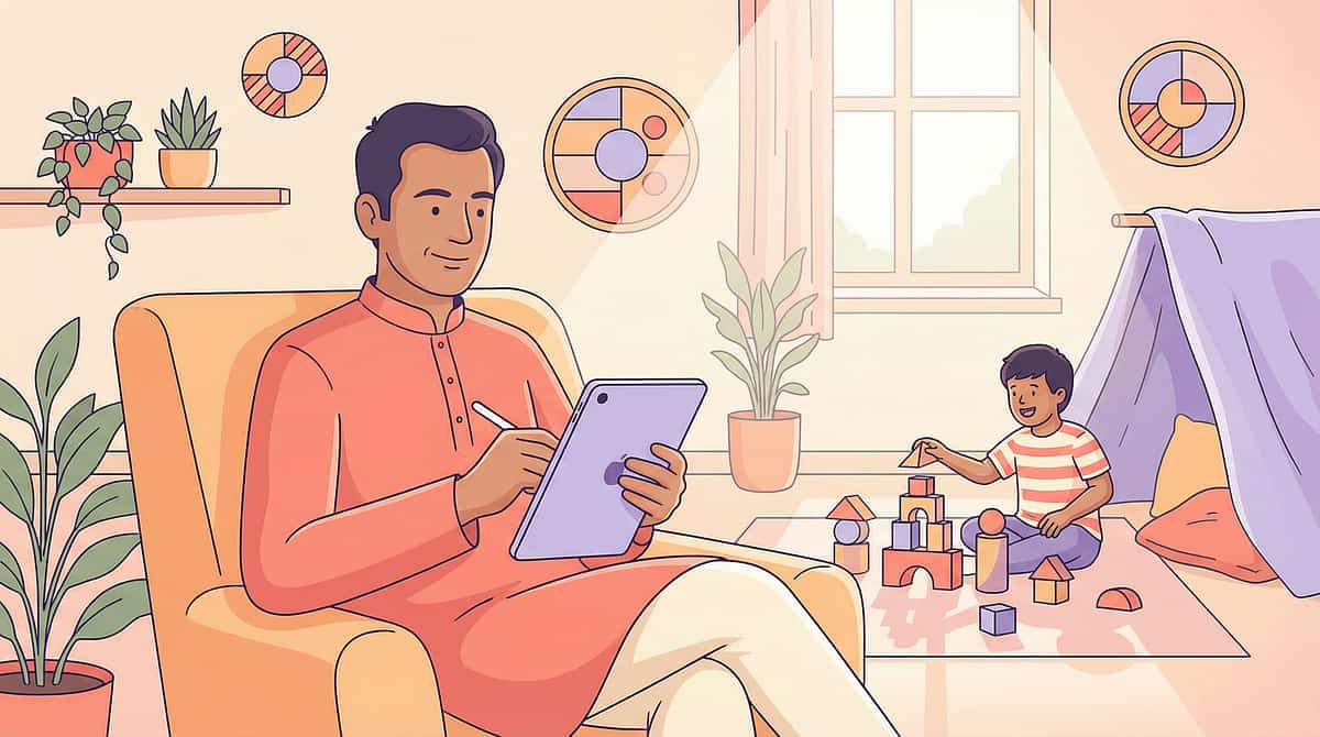 9-materials-that-help-with-separation-anxiety therapy material