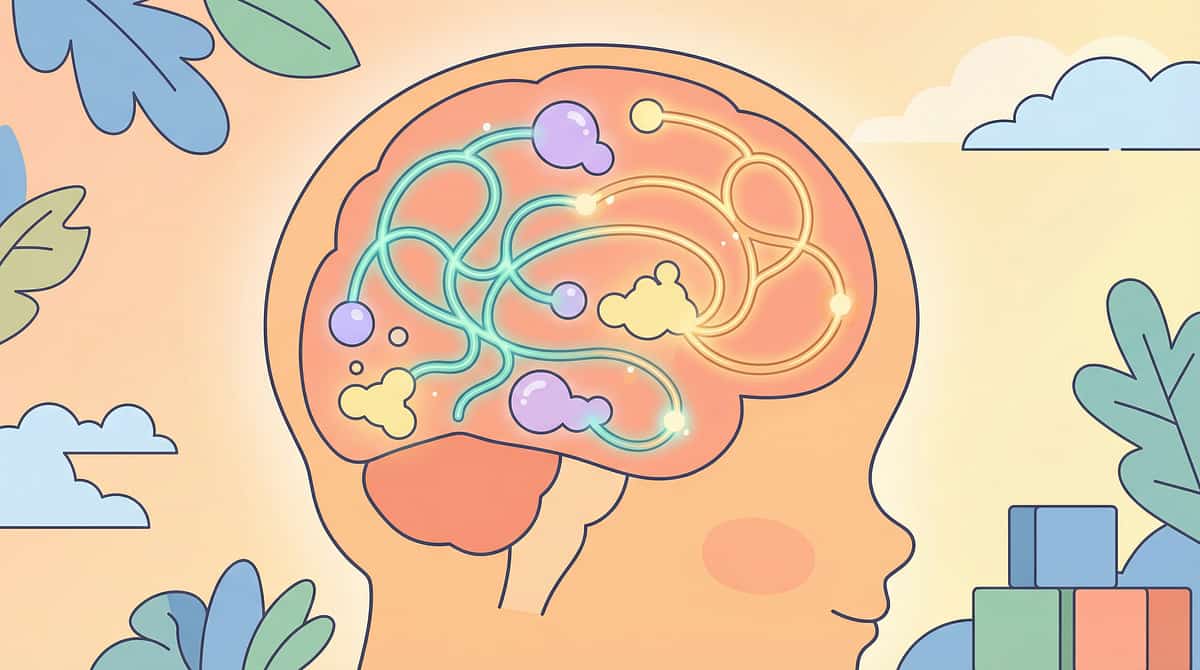 9-materials-that-help-with-separation-anxiety therapy material