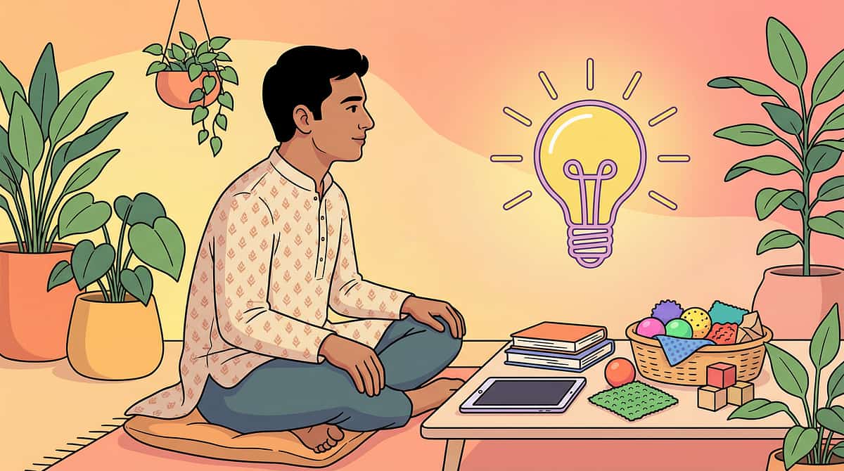 9-materials-that-help-with-separation-anxiety therapy material