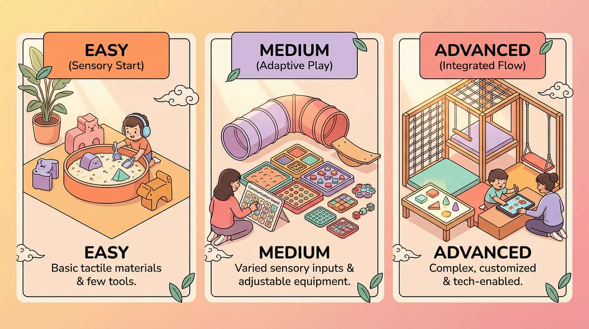 9-materials-that-help-with-separation-anxiety therapy material