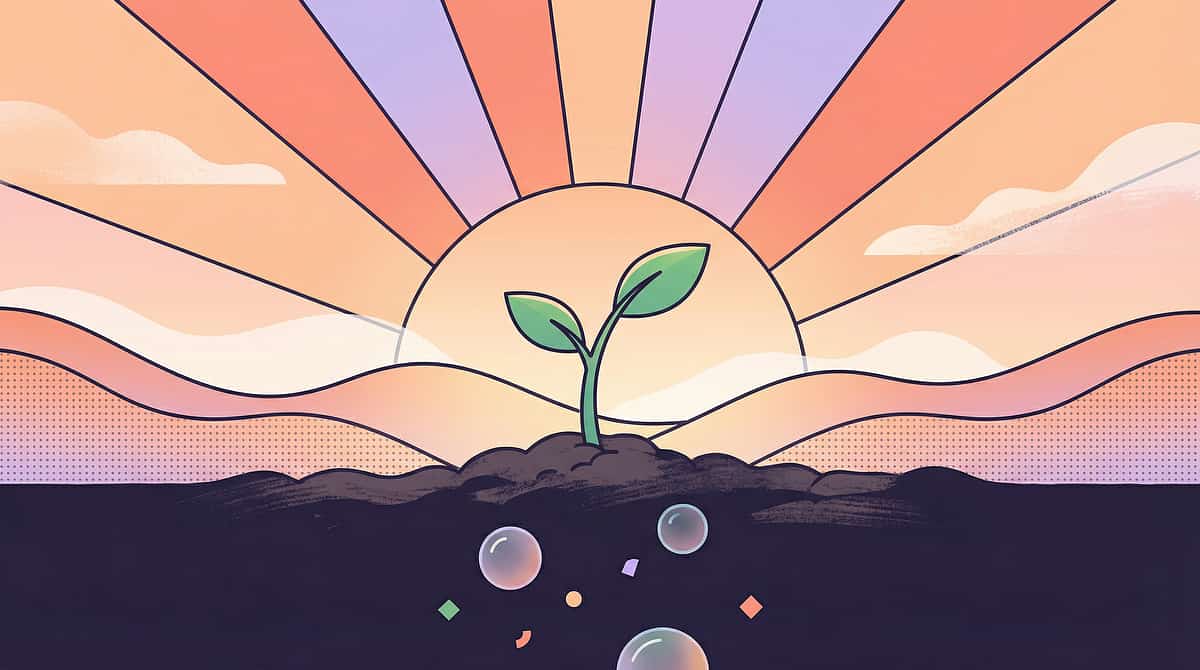 9-materials-that-help-with-separation-anxiety therapy material