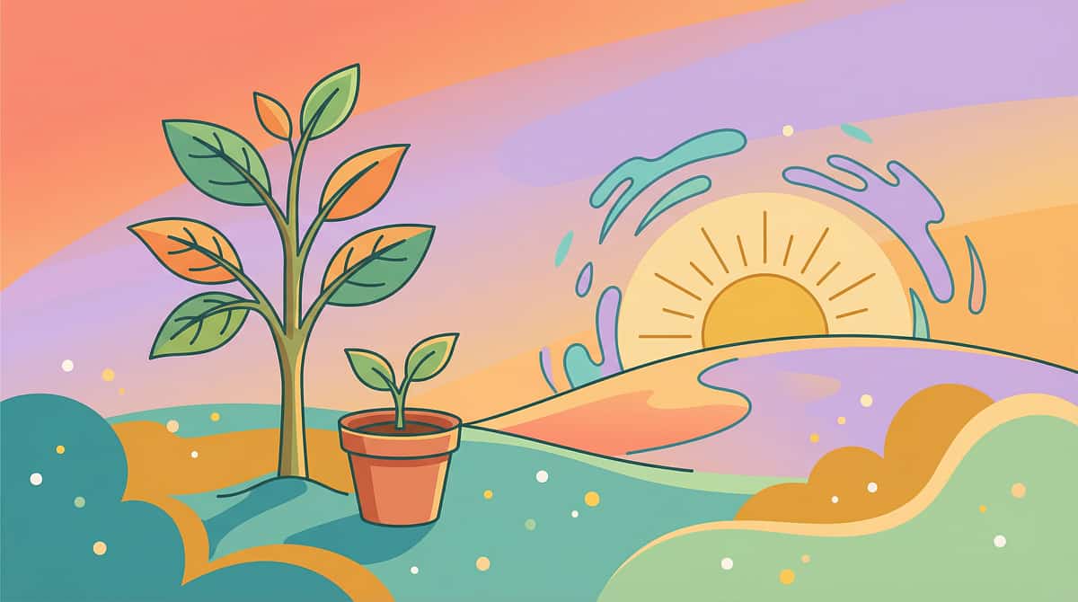 9-materials-that-help-with-separation-anxiety therapy material