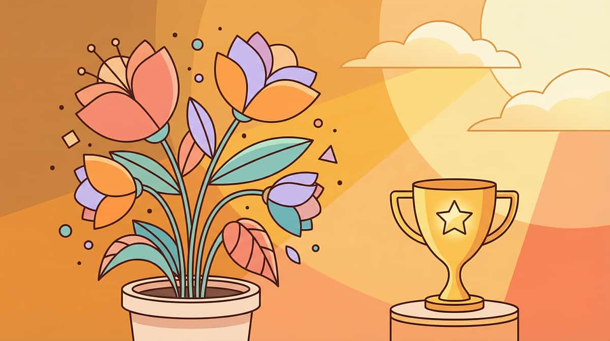 9-materials-that-help-with-separation-anxiety therapy material