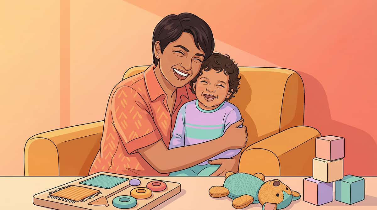 9-materials-that-help-with-separation-anxiety therapy material