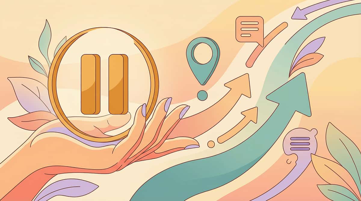 9-materials-that-help-with-separation-anxiety therapy material